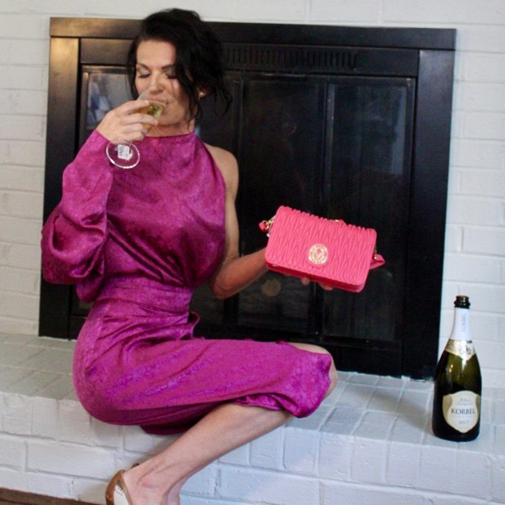 UNLISTED HANDBAG INVENTORY